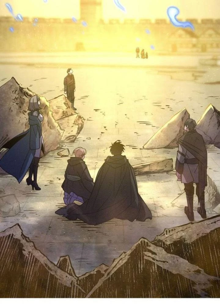 Quản Lý Seo Đây Chỉ Là Tai Nạn Nghề Nghiệp Thôi Phải Không? Chapter 24 - 118