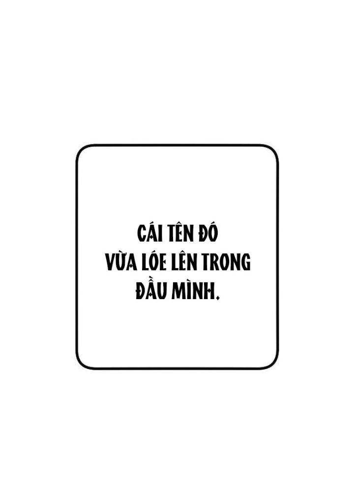 Quản Lý Seo Đây Chỉ Là Tai Nạn Nghề Nghiệp Thôi Phải Không? Chapter 24 - 152