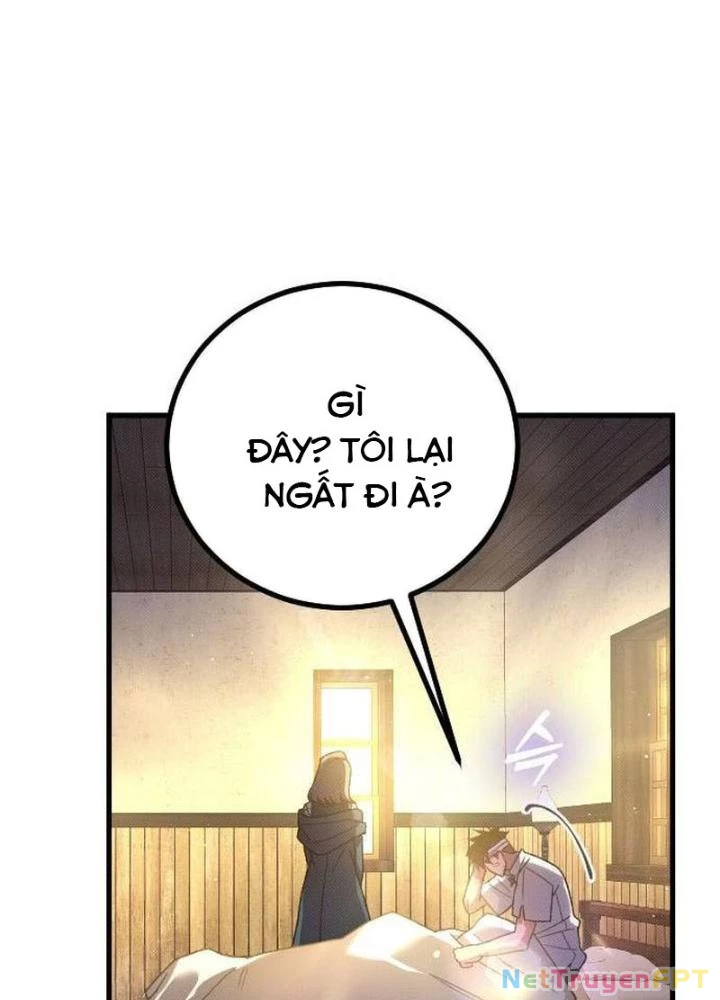 Quản Lý Seo Đây Chỉ Là Tai Nạn Nghề Nghiệp Thôi Phải Không? Chapter 24 - 162