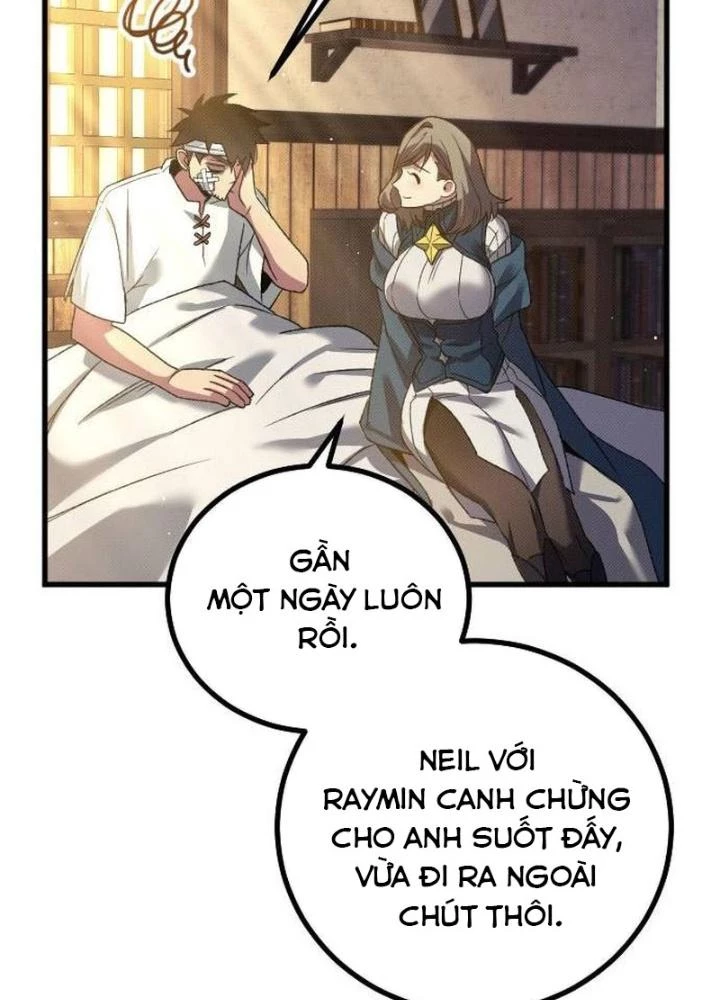 Quản Lý Seo Đây Chỉ Là Tai Nạn Nghề Nghiệp Thôi Phải Không? Chapter 24 - 168