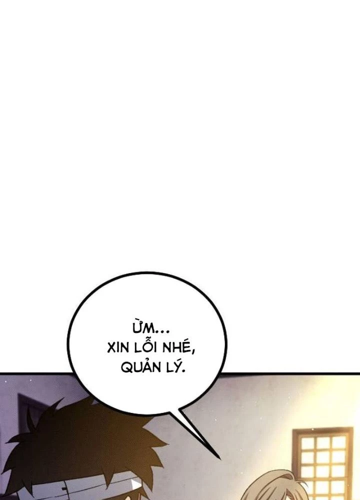 Quản Lý Seo Đây Chỉ Là Tai Nạn Nghề Nghiệp Thôi Phải Không? Chapter 24 - 170