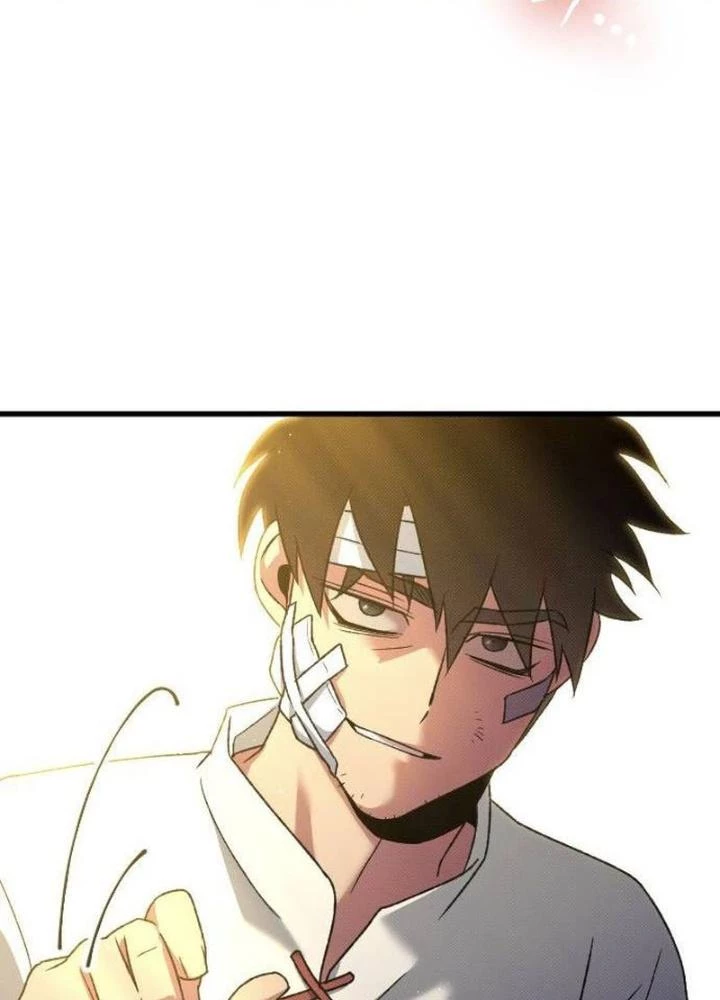 Quản Lý Seo Đây Chỉ Là Tai Nạn Nghề Nghiệp Thôi Phải Không? Chapter 24 - 180