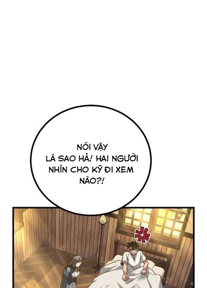 Quản Lý Seo Đây Chỉ Là Tai Nạn Nghề Nghiệp Thôi Phải Không? Chapter 24 - 186