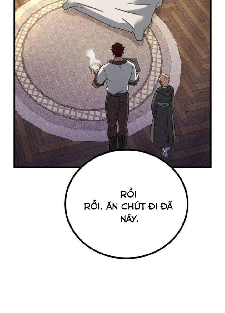 Quản Lý Seo Đây Chỉ Là Tai Nạn Nghề Nghiệp Thôi Phải Không? Chapter 24 - 188