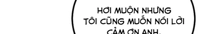 Quản Lý Seo Đây Chỉ Là Tai Nạn Nghề Nghiệp Thôi Phải Không? Chapter 24 - 193