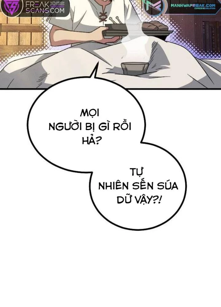 Quản Lý Seo Đây Chỉ Là Tai Nạn Nghề Nghiệp Thôi Phải Không? Chapter 24 - 196