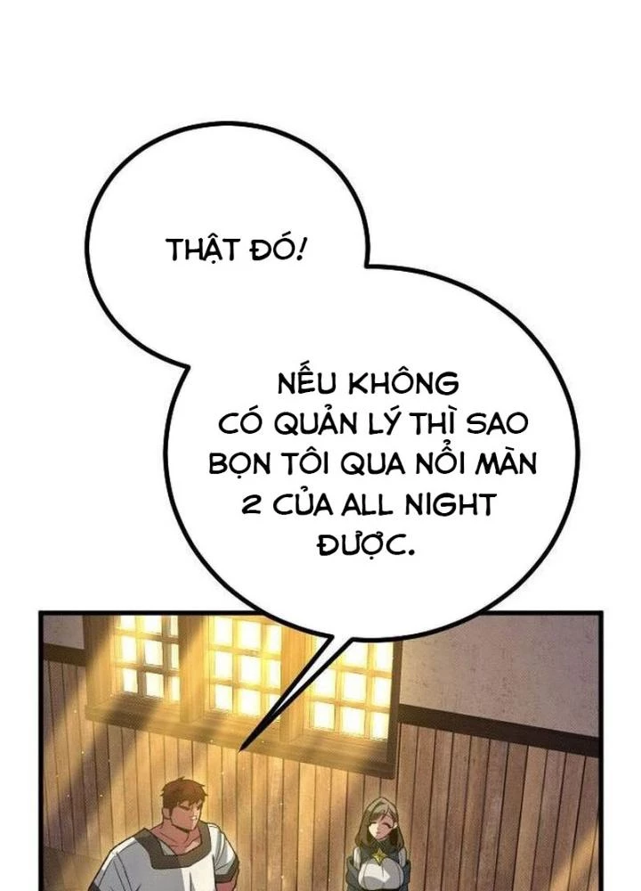 Quản Lý Seo Đây Chỉ Là Tai Nạn Nghề Nghiệp Thôi Phải Không? Chapter 24 - 198