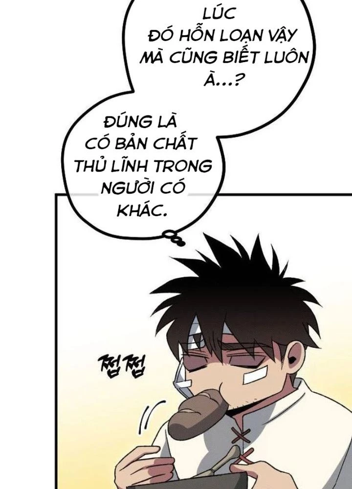 Quản Lý Seo Đây Chỉ Là Tai Nạn Nghề Nghiệp Thôi Phải Không? Chapter 24 - 202