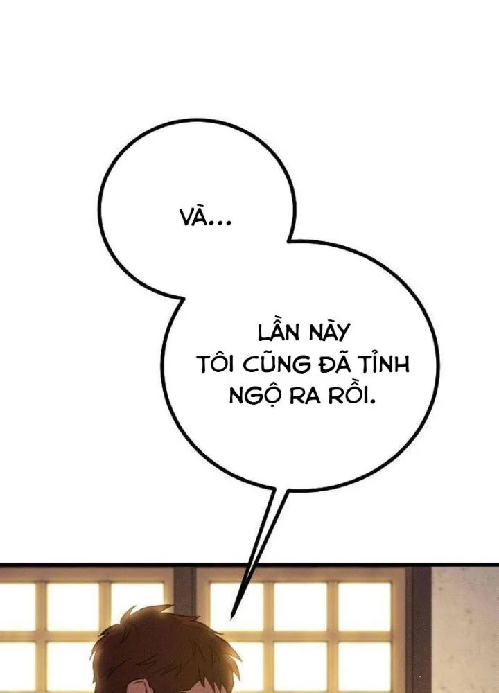 Quản Lý Seo Đây Chỉ Là Tai Nạn Nghề Nghiệp Thôi Phải Không? Chapter 24 - 204