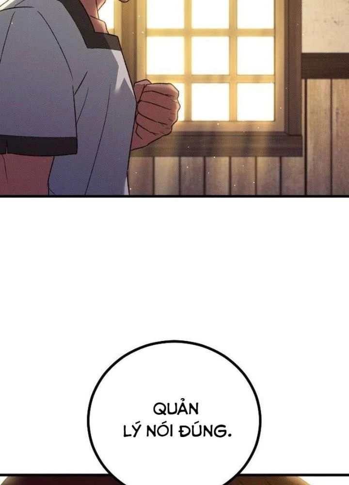 Quản Lý Seo Đây Chỉ Là Tai Nạn Nghề Nghiệp Thôi Phải Không? Chapter 24 - 206
