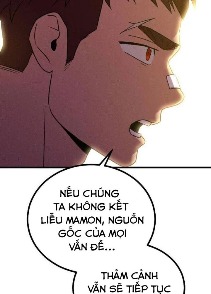 Quản Lý Seo Đây Chỉ Là Tai Nạn Nghề Nghiệp Thôi Phải Không? Chapter 24 - 208