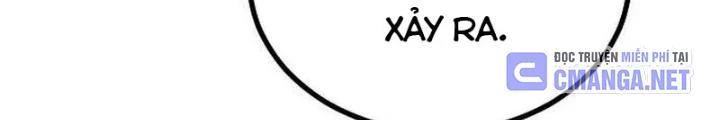 Quản Lý Seo Đây Chỉ Là Tai Nạn Nghề Nghiệp Thôi Phải Không? Chapter 24 - 209