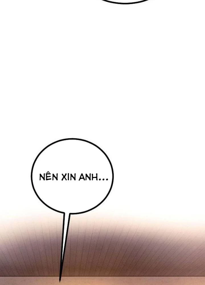 Quản Lý Seo Đây Chỉ Là Tai Nạn Nghề Nghiệp Thôi Phải Không? Chapter 24 - 210