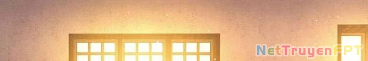 Quản Lý Seo Đây Chỉ Là Tai Nạn Nghề Nghiệp Thôi Phải Không? Chapter 24 - 211