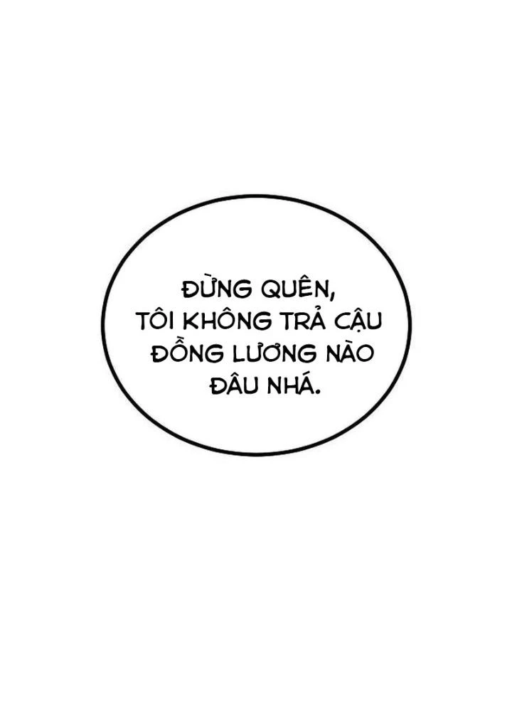 Quản Lý Seo Đây Chỉ Là Tai Nạn Nghề Nghiệp Thôi Phải Không? Chapter 24 - 216