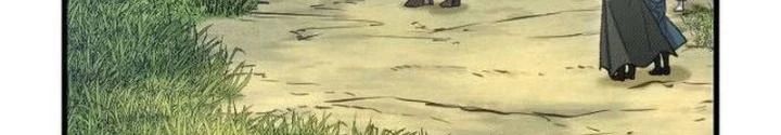 Quản Lý Seo Đây Chỉ Là Tai Nạn Nghề Nghiệp Thôi Phải Không? Chapter 24 - 219