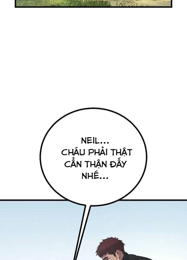 Quản Lý Seo Đây Chỉ Là Tai Nạn Nghề Nghiệp Thôi Phải Không? Chapter 24 - 220