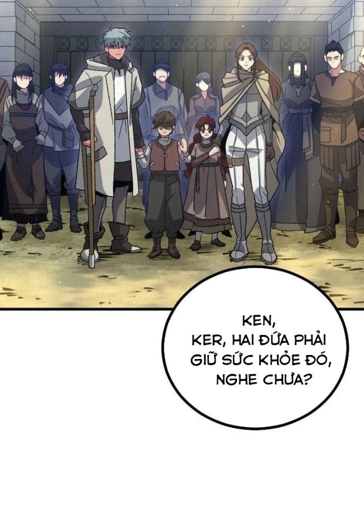 Quản Lý Seo Đây Chỉ Là Tai Nạn Nghề Nghiệp Thôi Phải Không? Chapter 24 - 230