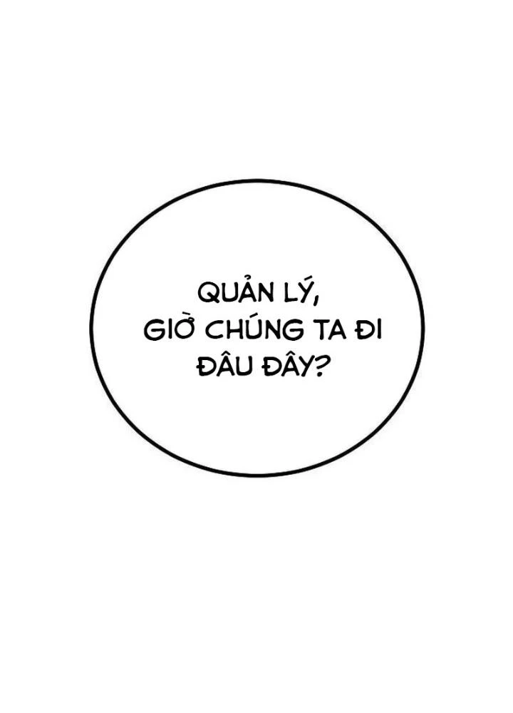 Quản Lý Seo Đây Chỉ Là Tai Nạn Nghề Nghiệp Thôi Phải Không? Chapter 24 - 242