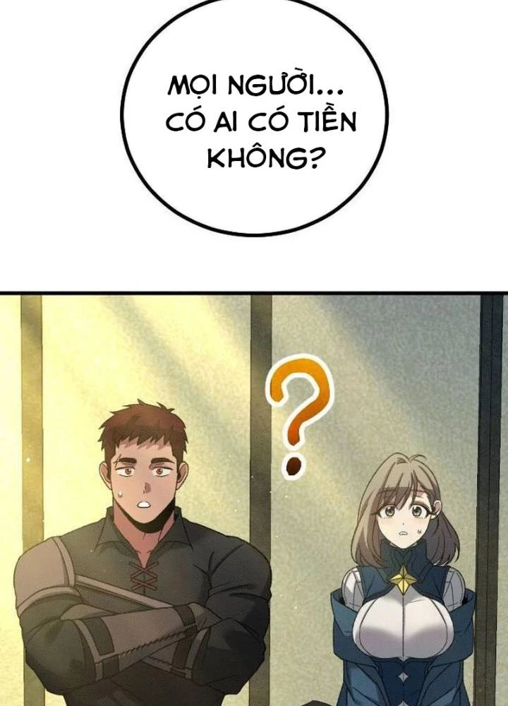 Quản Lý Seo Đây Chỉ Là Tai Nạn Nghề Nghiệp Thôi Phải Không? Chapter 24 - 246