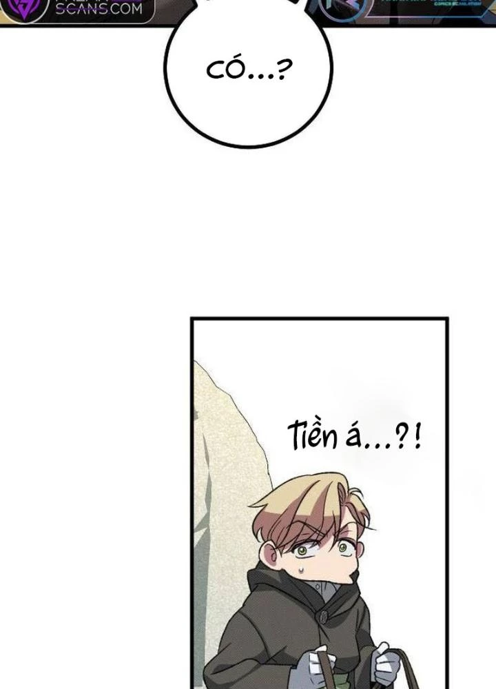 Quản Lý Seo Đây Chỉ Là Tai Nạn Nghề Nghiệp Thôi Phải Không? Chapter 24 - 248