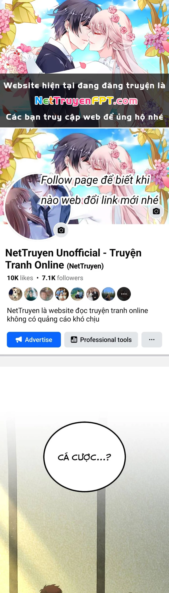 Quản Lý Seo Đây Chỉ Là Tai Nạn Nghề Nghiệp Thôi Phải Không? Chapter 25 - 1