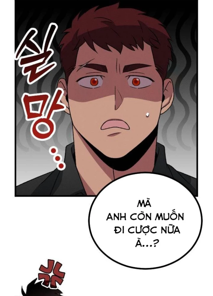 Quản Lý Seo Đây Chỉ Là Tai Nạn Nghề Nghiệp Thôi Phải Không? Chapter 25 - 5