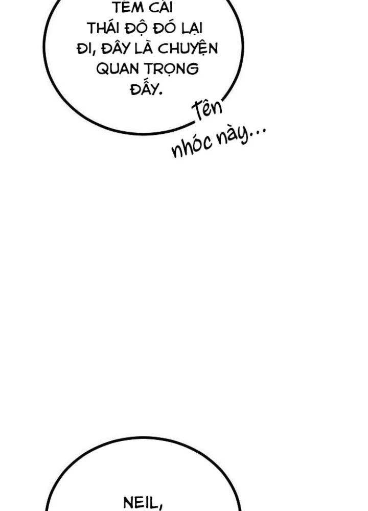 Quản Lý Seo Đây Chỉ Là Tai Nạn Nghề Nghiệp Thôi Phải Không? Chapter 25 - 7