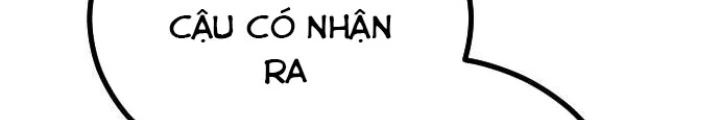 Quản Lý Seo Đây Chỉ Là Tai Nạn Nghề Nghiệp Thôi Phải Không? Chapter 25 - 8