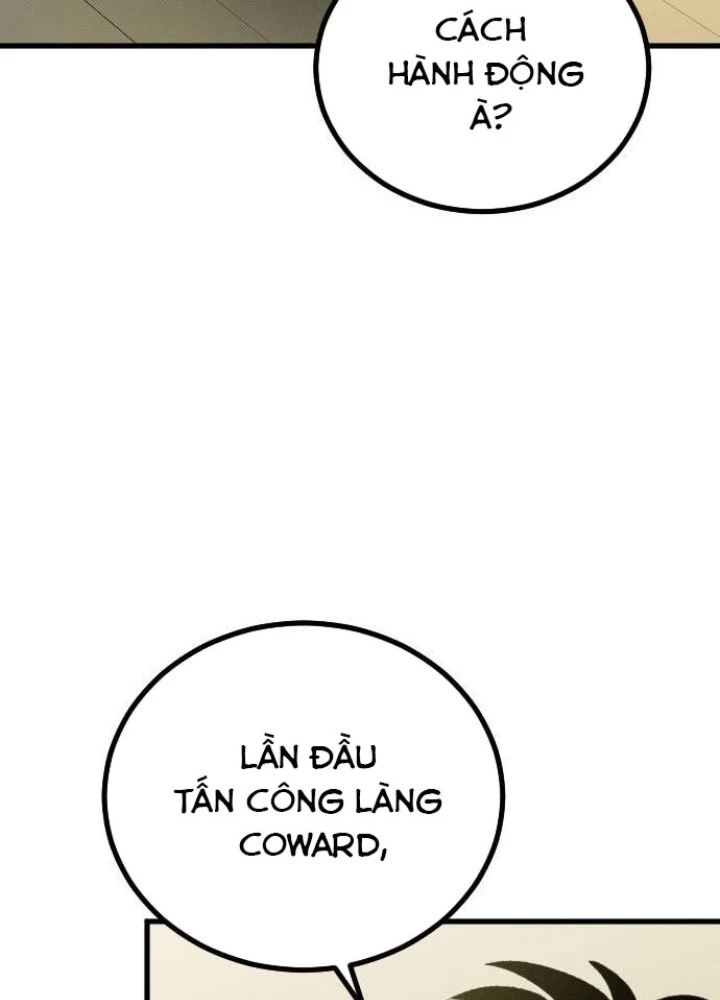 Quản Lý Seo Đây Chỉ Là Tai Nạn Nghề Nghiệp Thôi Phải Không? Chapter 25 - 11