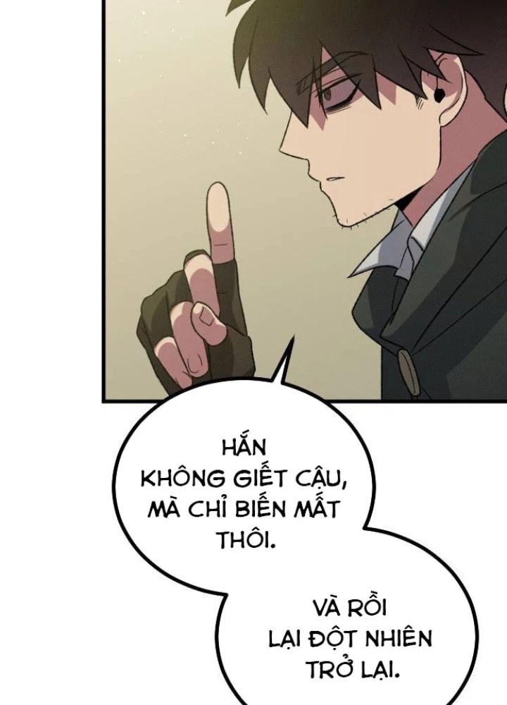 Quản Lý Seo Đây Chỉ Là Tai Nạn Nghề Nghiệp Thôi Phải Không? Chapter 25 - 13