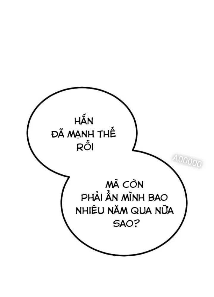 Quản Lý Seo Đây Chỉ Là Tai Nạn Nghề Nghiệp Thôi Phải Không? Chapter 25 - 15