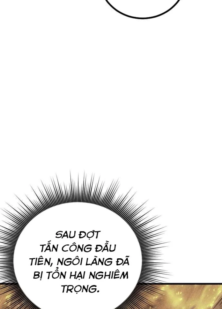 Quản Lý Seo Đây Chỉ Là Tai Nạn Nghề Nghiệp Thôi Phải Không? Chapter 25 - 19