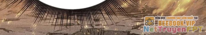 Quản Lý Seo Đây Chỉ Là Tai Nạn Nghề Nghiệp Thôi Phải Không? Chapter 25 - 20