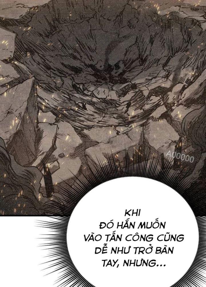 Quản Lý Seo Đây Chỉ Là Tai Nạn Nghề Nghiệp Thôi Phải Không? Chapter 25 - 21