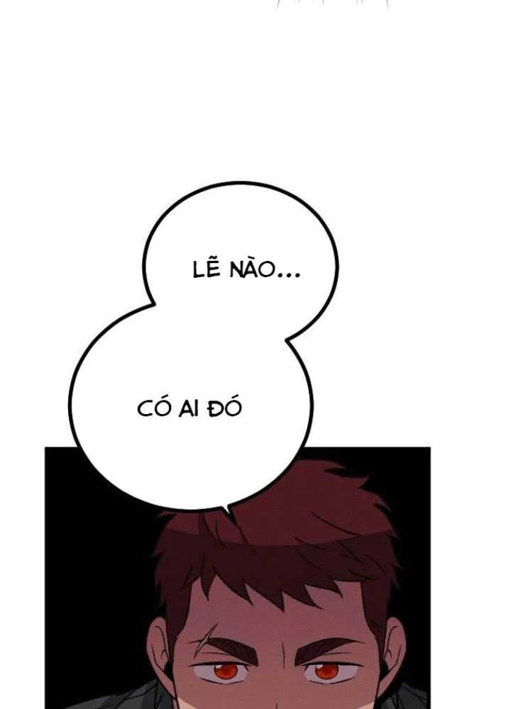 Quản Lý Seo Đây Chỉ Là Tai Nạn Nghề Nghiệp Thôi Phải Không? Chapter 25 - 23