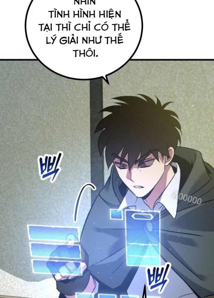 Quản Lý Seo Đây Chỉ Là Tai Nạn Nghề Nghiệp Thôi Phải Không? Chapter 25 - 27