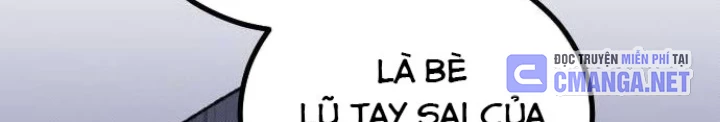 Quản Lý Seo Đây Chỉ Là Tai Nạn Nghề Nghiệp Thôi Phải Không? Chapter 25 - 30