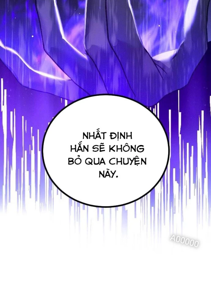 Quản Lý Seo Đây Chỉ Là Tai Nạn Nghề Nghiệp Thôi Phải Không? Chapter 25 - 33