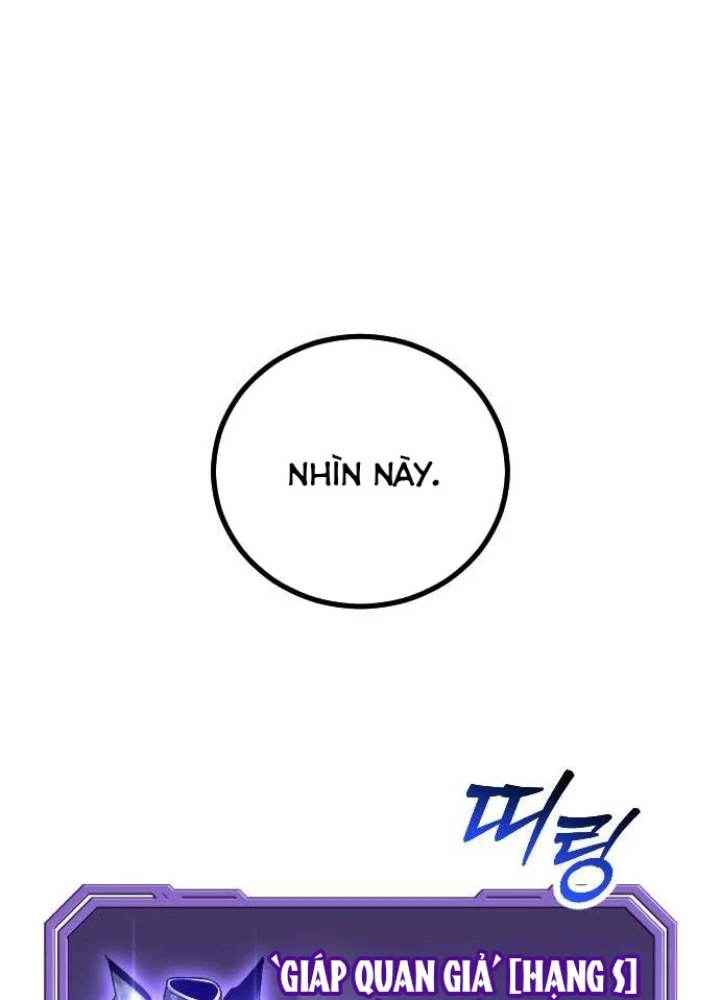 Quản Lý Seo Đây Chỉ Là Tai Nạn Nghề Nghiệp Thôi Phải Không? Chapter 25 - 37
