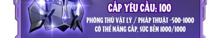 Quản Lý Seo Đây Chỉ Là Tai Nạn Nghề Nghiệp Thôi Phải Không? Chapter 25 - 38