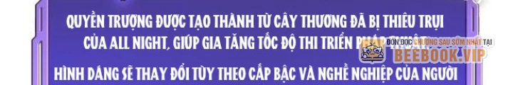 Quản Lý Seo Đây Chỉ Là Tai Nạn Nghề Nghiệp Thôi Phải Không? Chapter 25 - 40