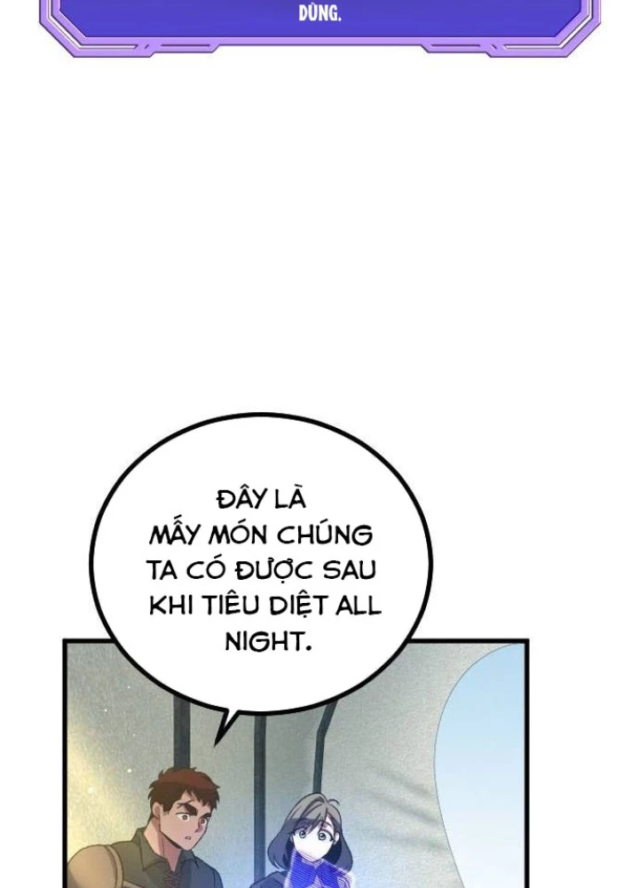 Quản Lý Seo Đây Chỉ Là Tai Nạn Nghề Nghiệp Thôi Phải Không? Chapter 25 - 41