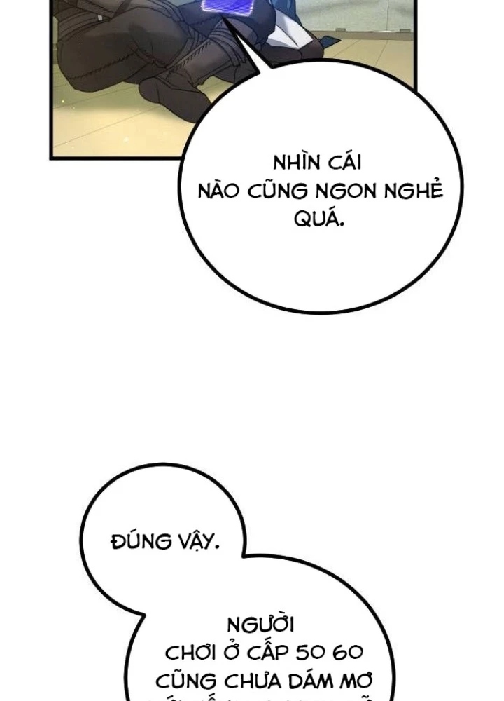 Quản Lý Seo Đây Chỉ Là Tai Nạn Nghề Nghiệp Thôi Phải Không? Chapter 25 - 43