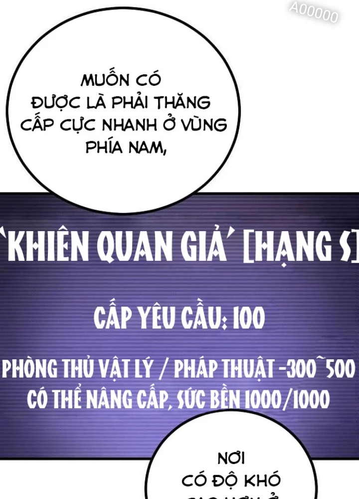 Quản Lý Seo Đây Chỉ Là Tai Nạn Nghề Nghiệp Thôi Phải Không? Chapter 25 - 47