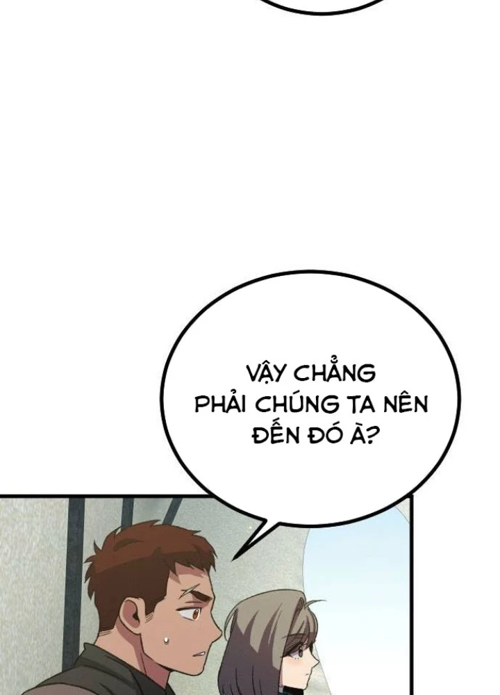 Quản Lý Seo Đây Chỉ Là Tai Nạn Nghề Nghiệp Thôi Phải Không? Chapter 25 - 49