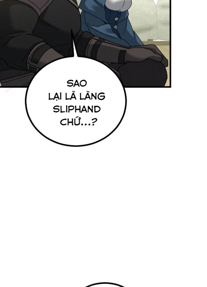 Quản Lý Seo Đây Chỉ Là Tai Nạn Nghề Nghiệp Thôi Phải Không? Chapter 25 - 51
