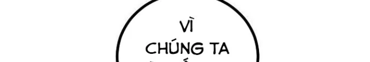 Quản Lý Seo Đây Chỉ Là Tai Nạn Nghề Nghiệp Thôi Phải Không? Chapter 25 - 52