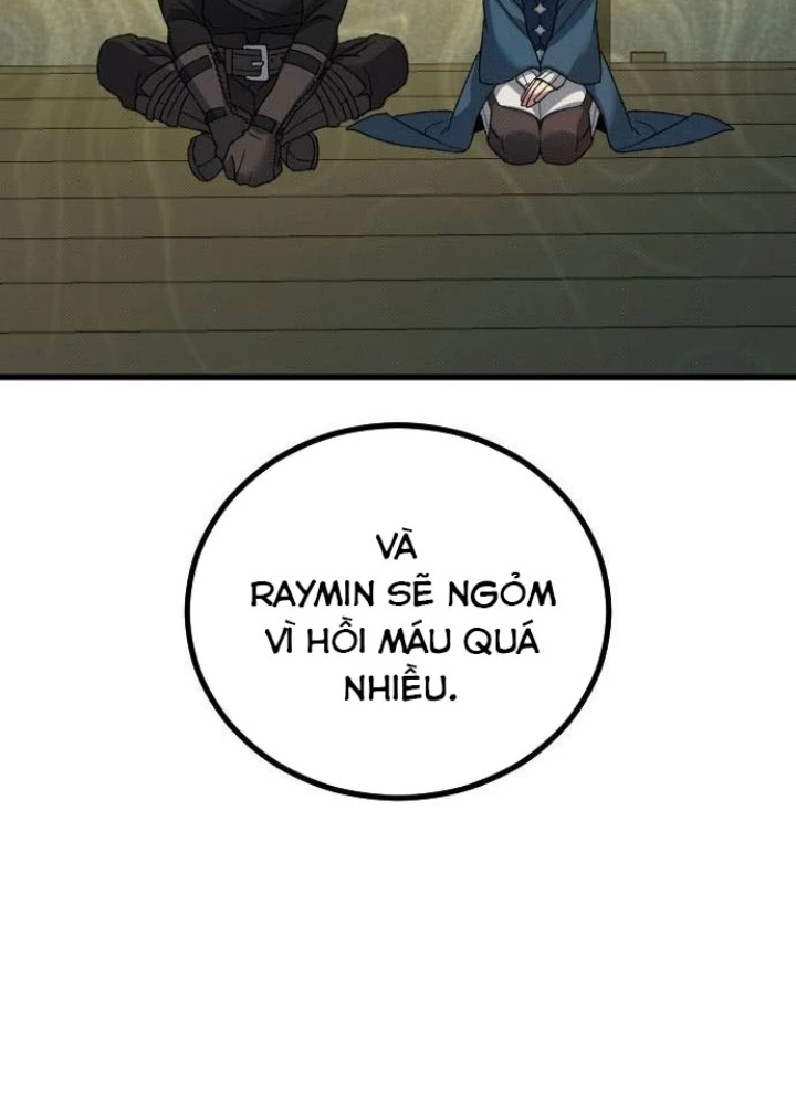 Quản Lý Seo Đây Chỉ Là Tai Nạn Nghề Nghiệp Thôi Phải Không? Chapter 25 - 57