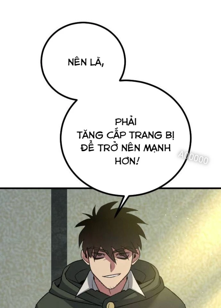 Quản Lý Seo Đây Chỉ Là Tai Nạn Nghề Nghiệp Thôi Phải Không? Chapter 25 - 59